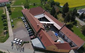 Hotel Sonnekalb